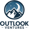outlook-ventures.com